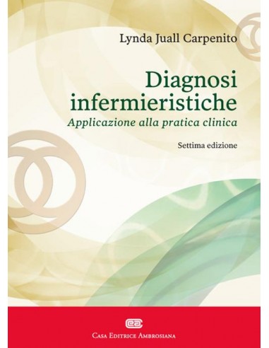 Diagnosi Infermieristiche...