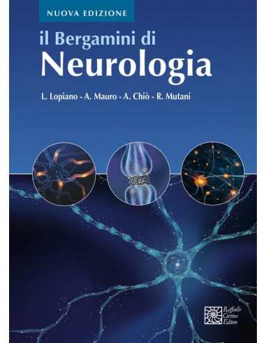 Bergamini di Neurologia (il) 2020