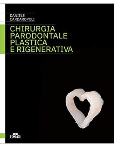 Chirurgia parodontale plastica e...