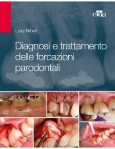 Diagnosi e trattamento...