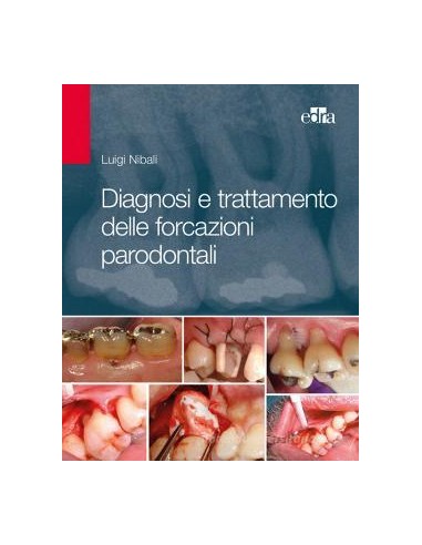 Diagnosi e trattamento delle...