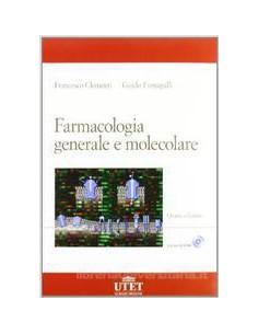 Farmacologia generale e...