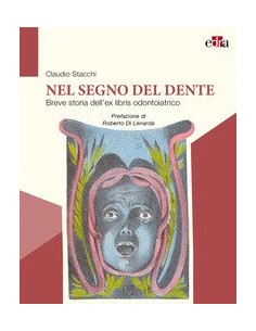 Nel segno del dente Breve...