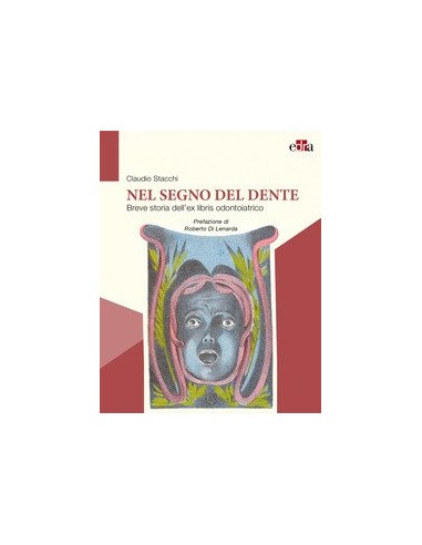 Nel segno del dente Breve storia...