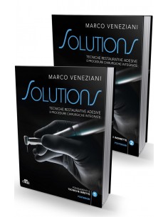 Solutions Tecniche...