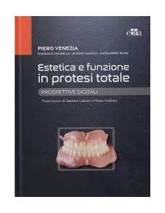 Estetica e funzione in...