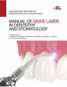 Manual of diode Laser in...