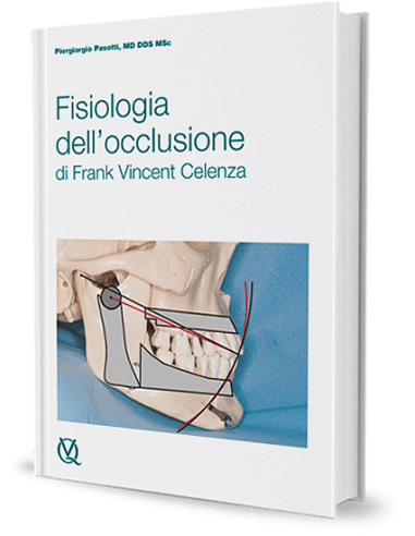 Fisiologia dell'occlusione di Frank...