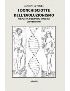 I DonChisciotte...