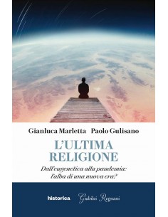Ultima religione....