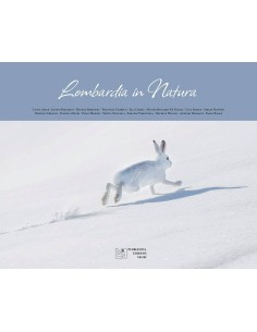 Lombardia in Natura 1/e 2021