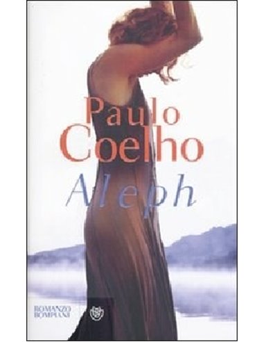 Aleph