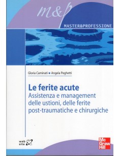Ferite acute (le)...