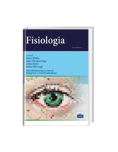 Fisiologia 3/e 2012