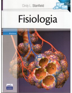 Fisiologia 4/e 2012