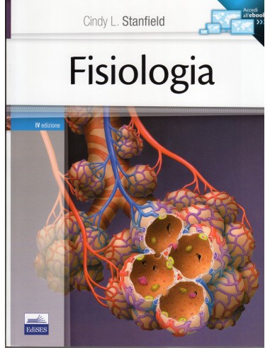 Fisiologia 4/e 2012