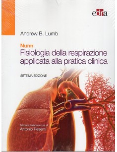 Fisiologia della...