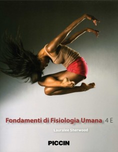 Fondamenti di Fisiologia Umana