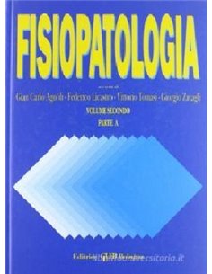 Fisiopatologia 2/A