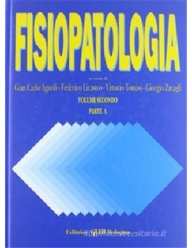 Fisiopatologia 2/A