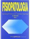 Fisiopatologia 2/A