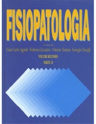 Fisiopatologia 2/B