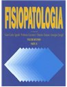 Fisiopatologia 2/B