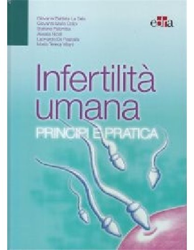 Infertilità umana principi e pratica