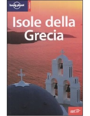 Isole della Grecia (guide)