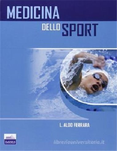 Medicina dello Sport