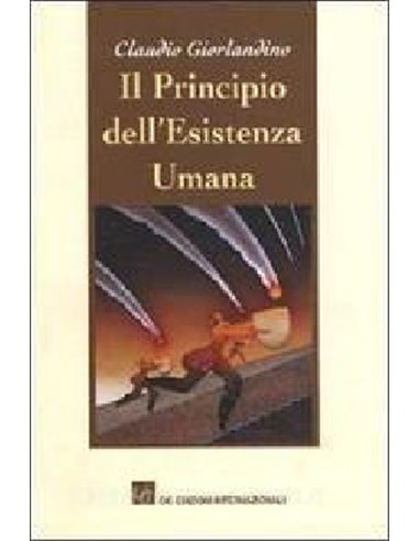 Principio dell'esistenza Umana
