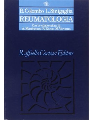 Reumatologia