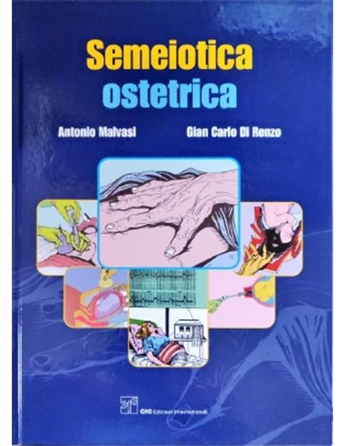 Semeiotica Ostetrica