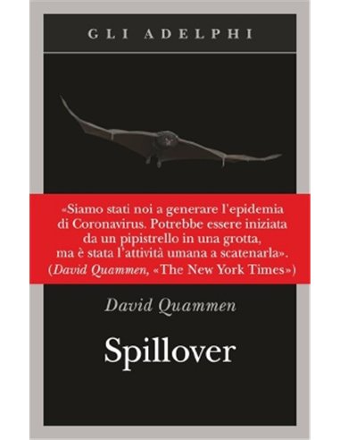 Spillover