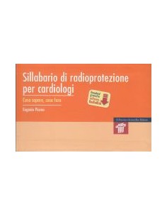 Sillabario di...