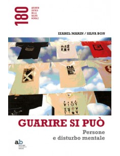 Guarire si può Persone e...