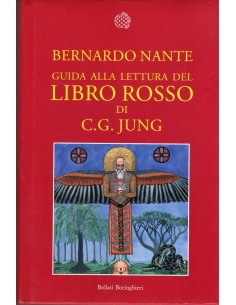 Guida alla Lettura del...