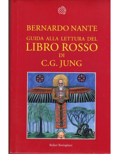 Guida alla Lettura del Libro Rosso di...