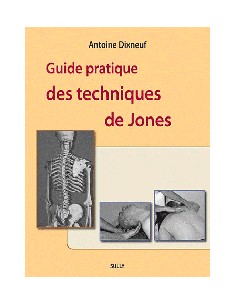 Guide pratique des...