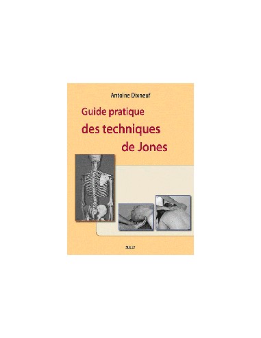 Guide pratique des techniques de...