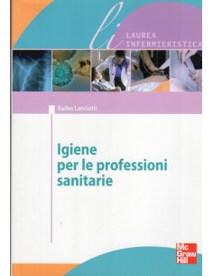 Igiene per le professioni...