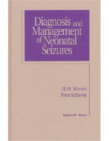 Diagnosis and management of neonatal seizures