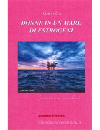 Donne in un mare di estrogeni