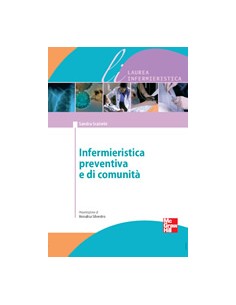 Infermieristica preventiva...