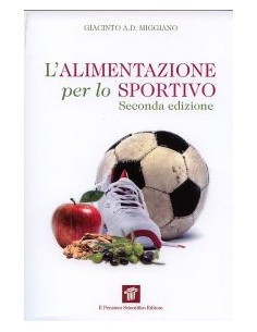 Alimentazione per lo...