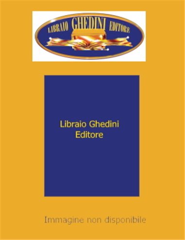 Temi di riabilitazione 1