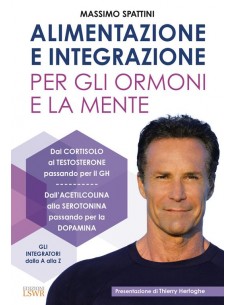 Alimentazione e...