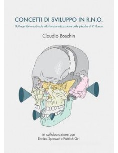 Concetti di sviluppo in...