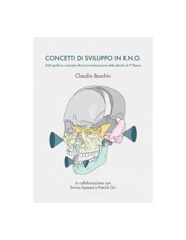 Concetti di sviluppo in R.N.O....