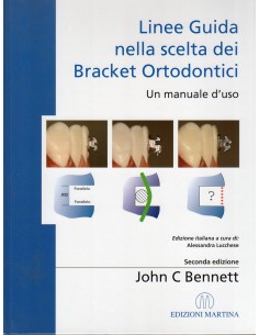 Linee Guida nella scelta...